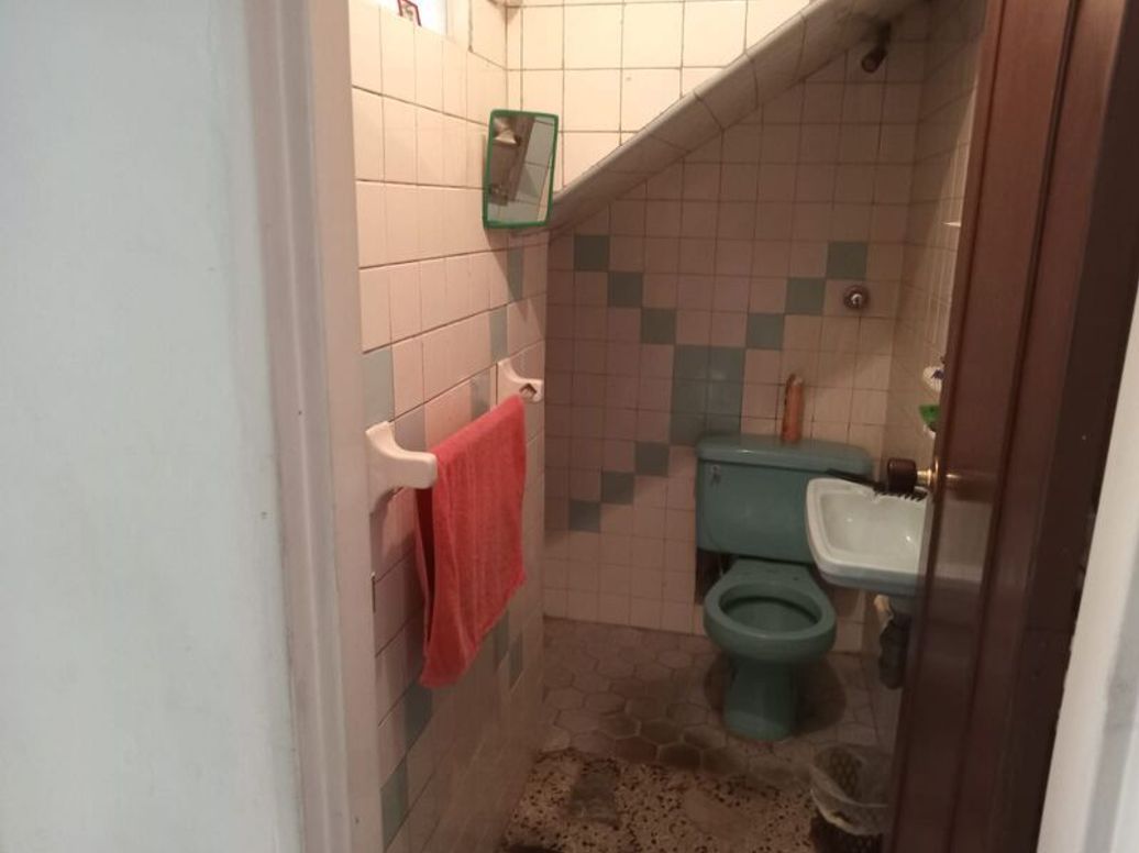Casa de 5 alcobas en venta en La Estrada, Bogotá, 280 m² · foto 10 de 18