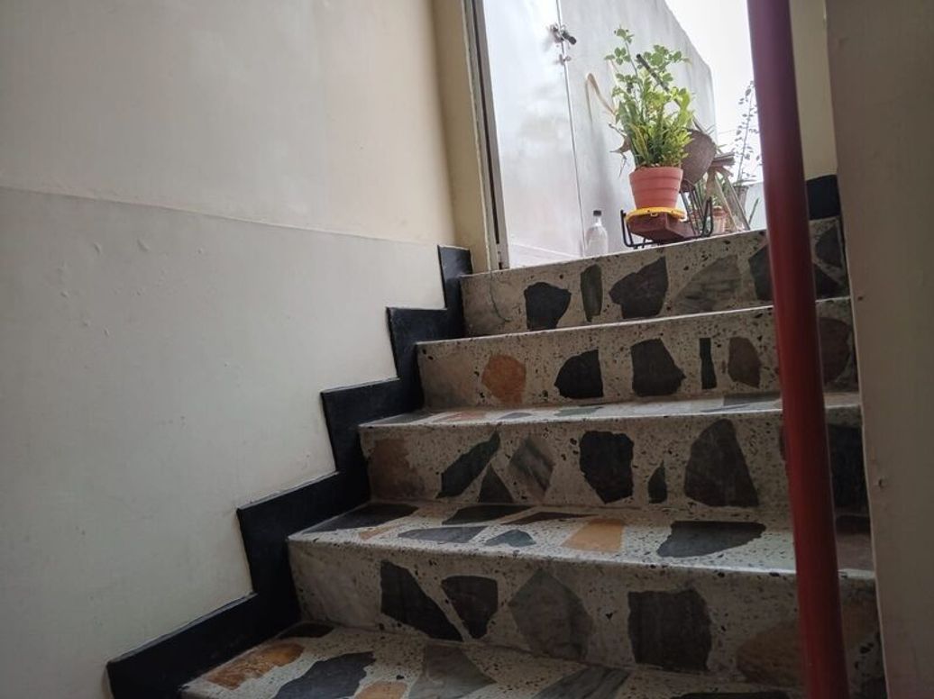 Casa de 5 alcobas en venta en La Estrada, Bogotá, 280 m² · foto 13 de 18