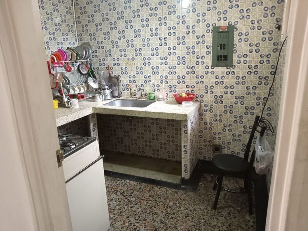 Casa de 5 alcobas en venta en La Estrada, Bogotá, 280 m² · foto 12 de 18