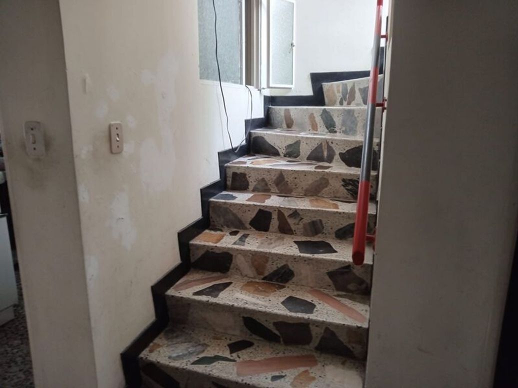 Casa de 5 alcobas en venta en La Estrada, Bogotá, 280 m² · foto 14 de 18