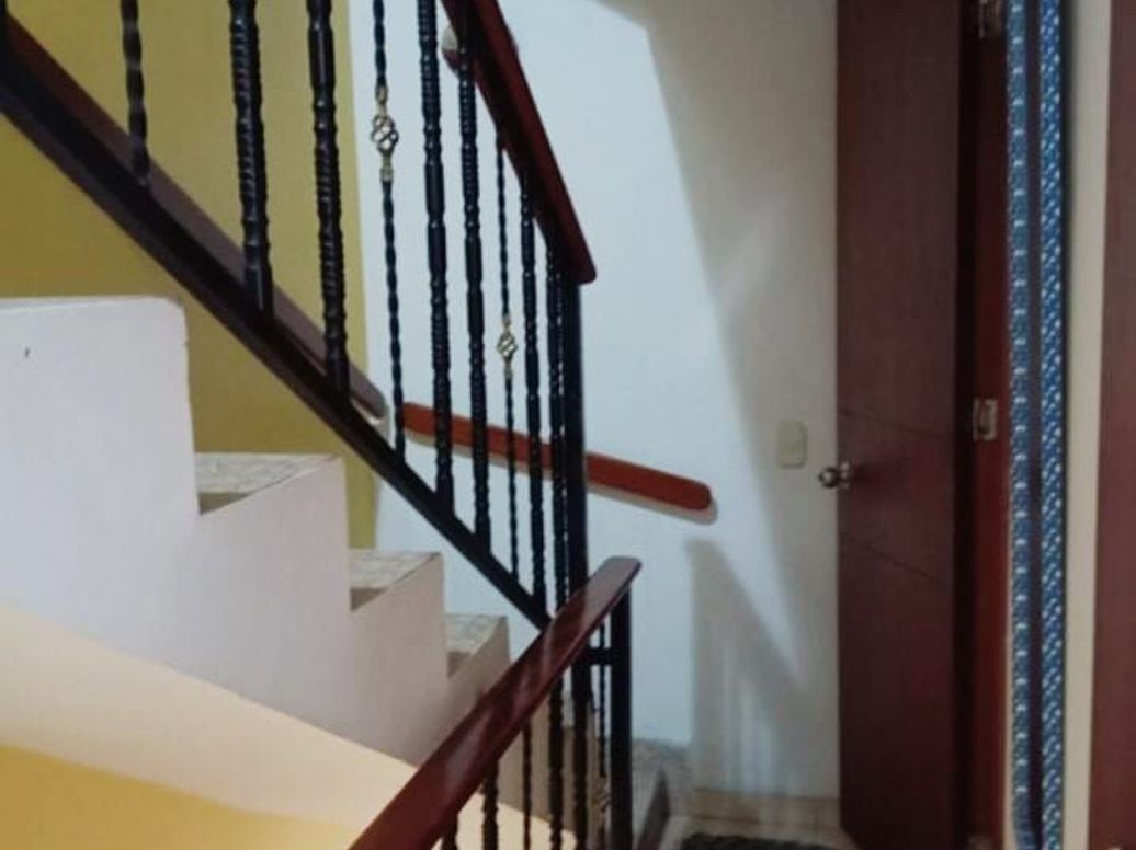 Casa de 3 alcobas en venta en La Estrada, Bogotá, 123 m² · foto 4 de 10