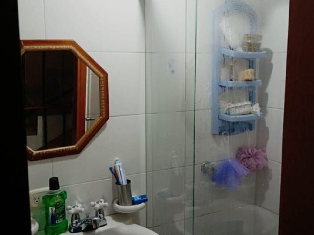 Casa de 3 alcobas en venta en La Estrada, Bogotá, 123 m² · foto 5 de 10