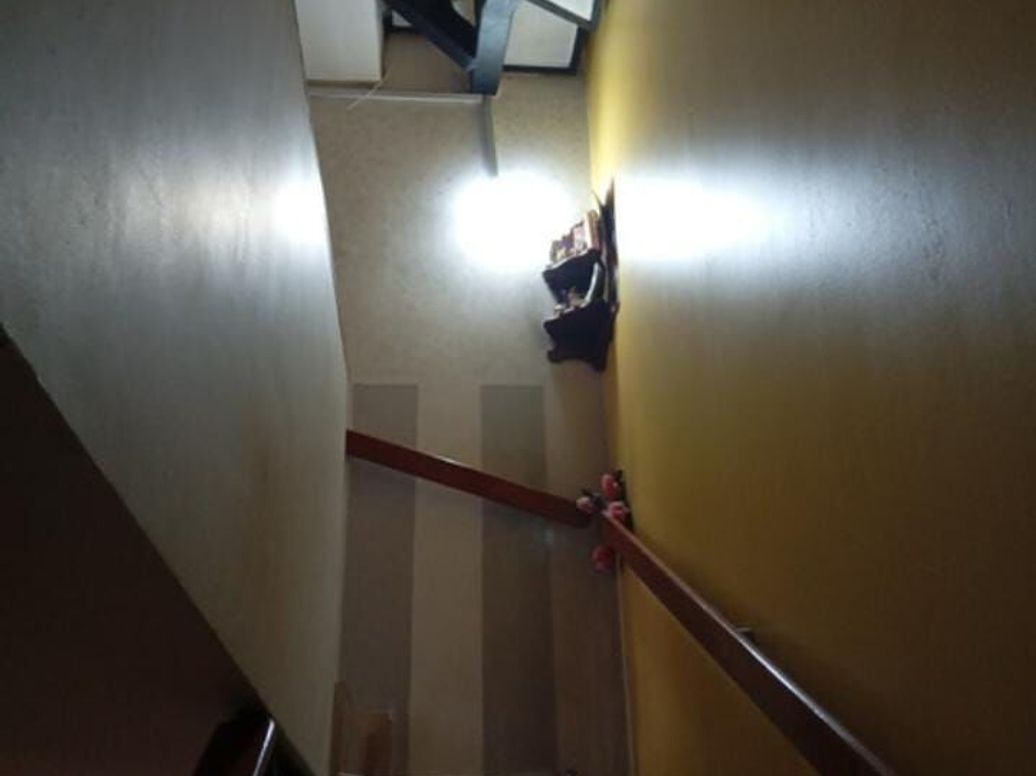 Casa de 3 alcobas en venta en La Estrada, Bogotá, 123 m² · foto 6 de 10