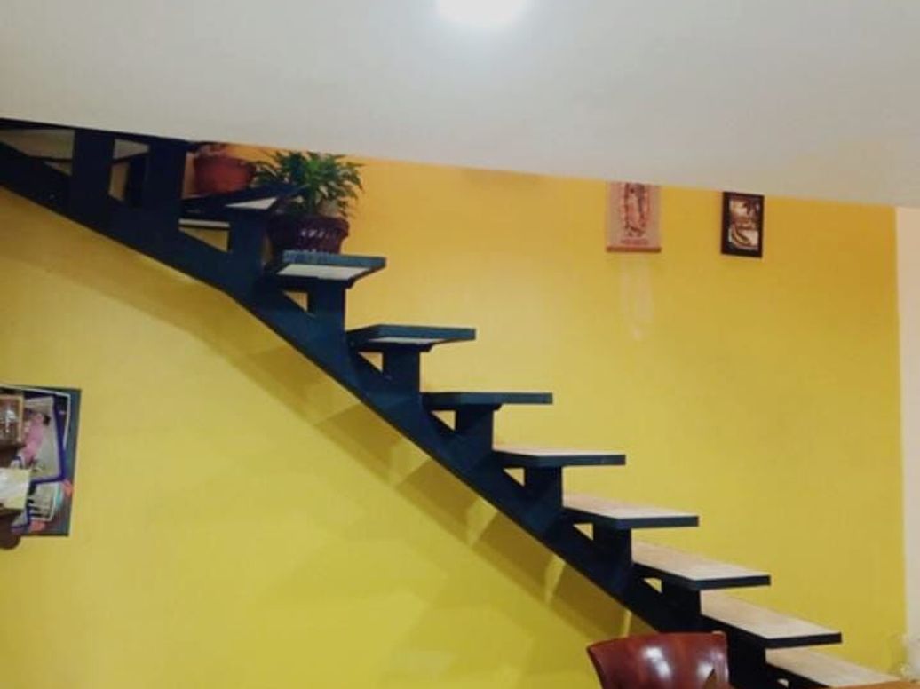 Casa de 3 alcobas en venta en La Estrada, Bogotá, 123 m² · foto 7 de 10