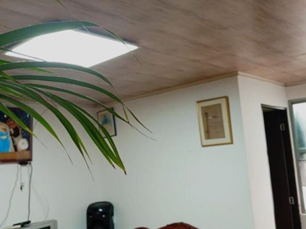 Casa de 3 alcobas en venta en La Estrada, Bogotá, 123 m² · foto 9 de 10