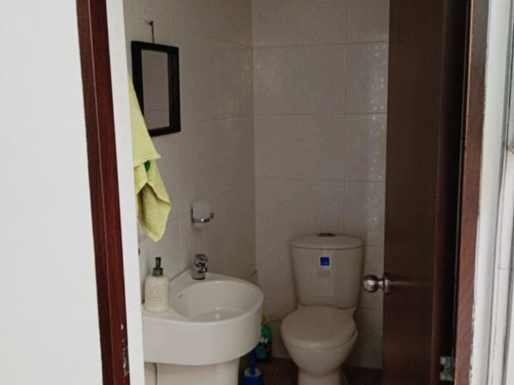 Casa de 3 alcobas en venta en La Estrada, Bogotá, 123 m² · foto 10 de 10