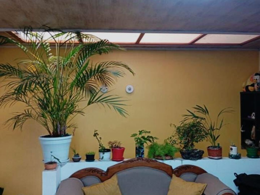 Casa de 3 alcobas en venta en La Estrada, Bogotá, 123 m² · foto 8 de 10