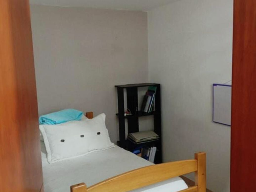 Casa de 3 alcobas en venta en La Estrada, Bogotá, 123 m² · foto 3 de 10