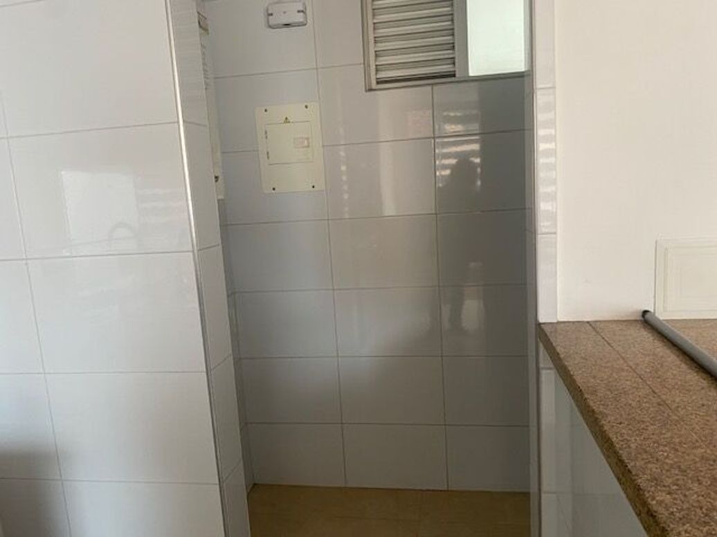Apartaestudio en venta en El Batan, Bogotá, 42 m² · foto 9 de 20