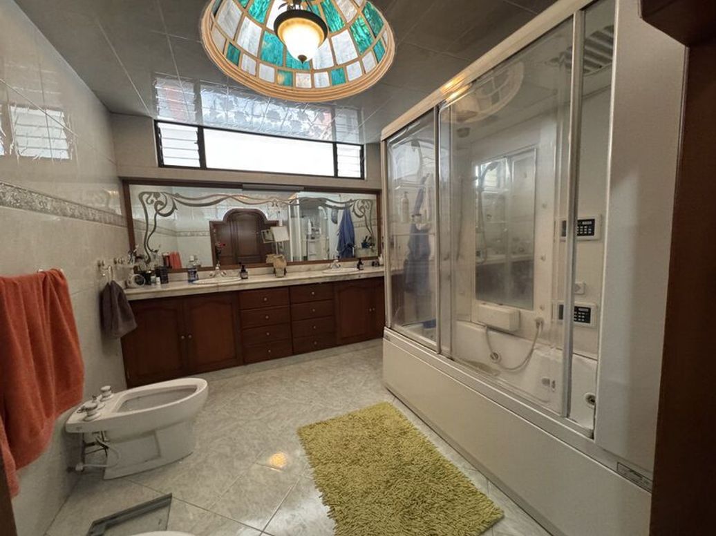 Casa de 3 alcobas en venta en Mónaco, Bogotá, 270 m² · foto 15 de 20