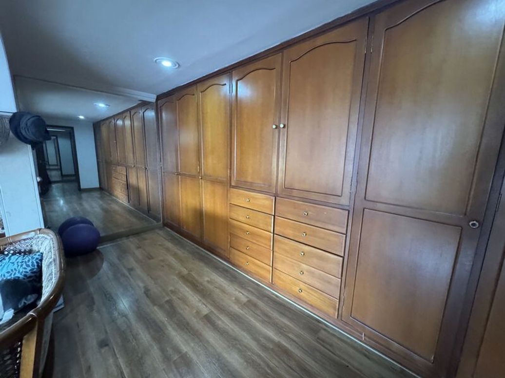 Casa de 3 alcobas en venta en Mónaco, Bogotá, 270 m² · foto 14 de 20