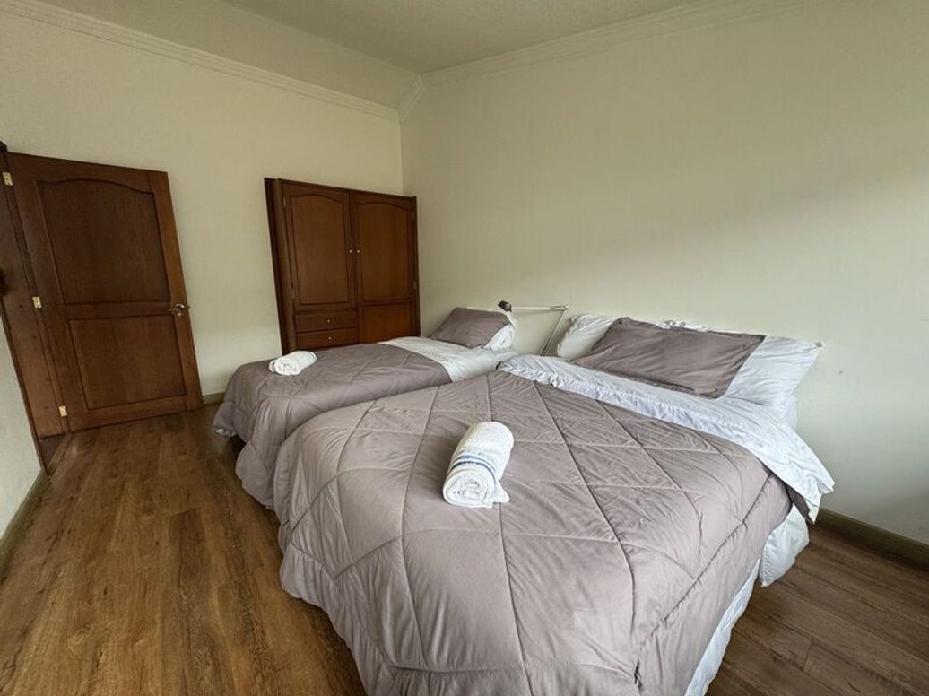 Casa de 3 alcobas en venta en Mónaco, Bogotá, 270 m² · foto 20 de 20