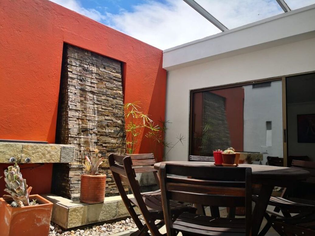 Casa de 3 alcobas en venta en Mónaco, Bogotá, 270 m² · foto 7 de 20