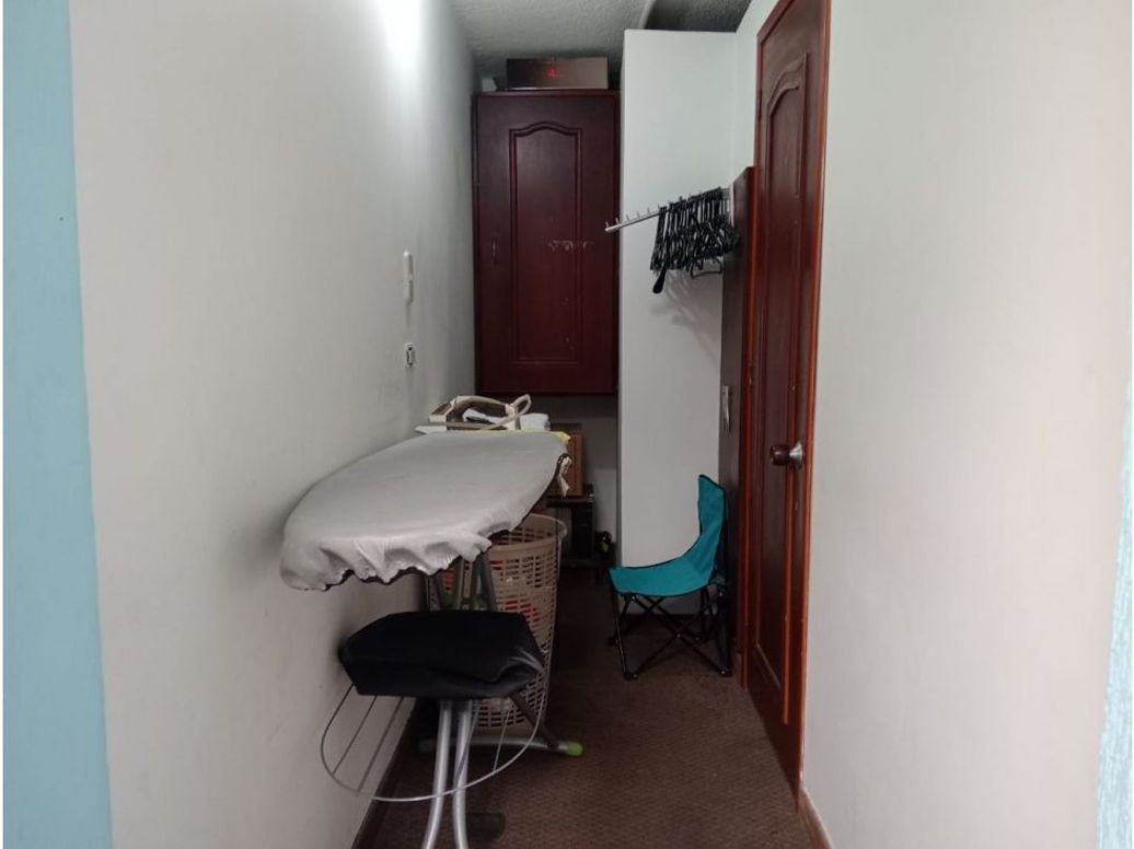 Casa de 4 alcobas en venta en Usaquén, Bogotá, 274 m² · foto 20 de 20