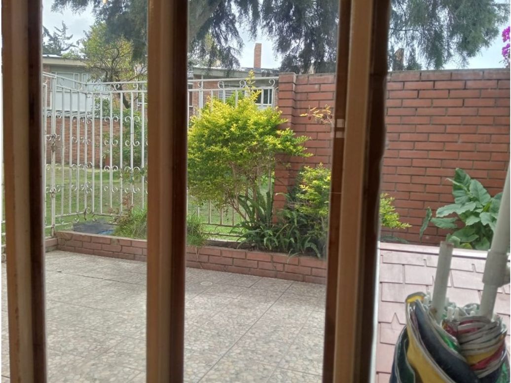 Casa de 4 alcobas en venta en Usaquén, Bogotá, 274 m² · foto 9 de 20