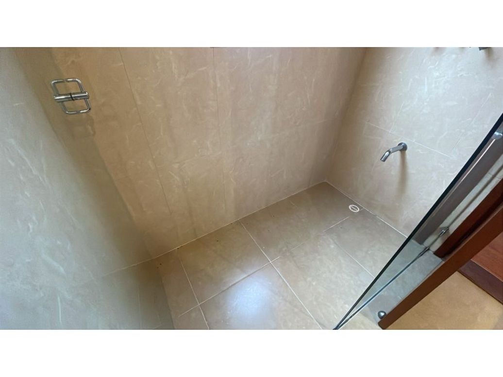 Apartamento de 2 alcobas en venta en Chicó Navarra, Bogotá, 86 m² · foto 17 de 20
