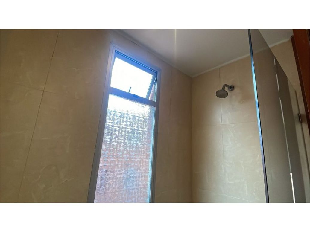 Apartamento de 2 alcobas en venta en Chicó Navarra, Bogotá, 86 m² · foto 18 de 20