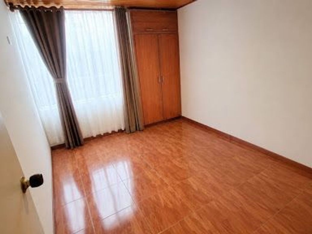 Apartamento de 2 alcobas en venta en Suba Centro, Bogotá, 75 m² · foto 16 de 19