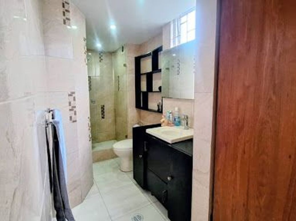 Apartamento de 2 alcobas en venta en Suba Centro, Bogotá, 75 m² · foto 18 de 19