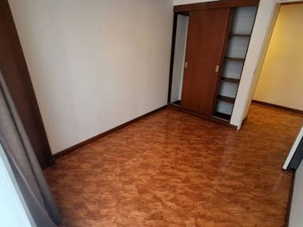 Apartamento de 2 alcobas en venta en Suba Centro, Bogotá, 75 m² · foto 15 de 19