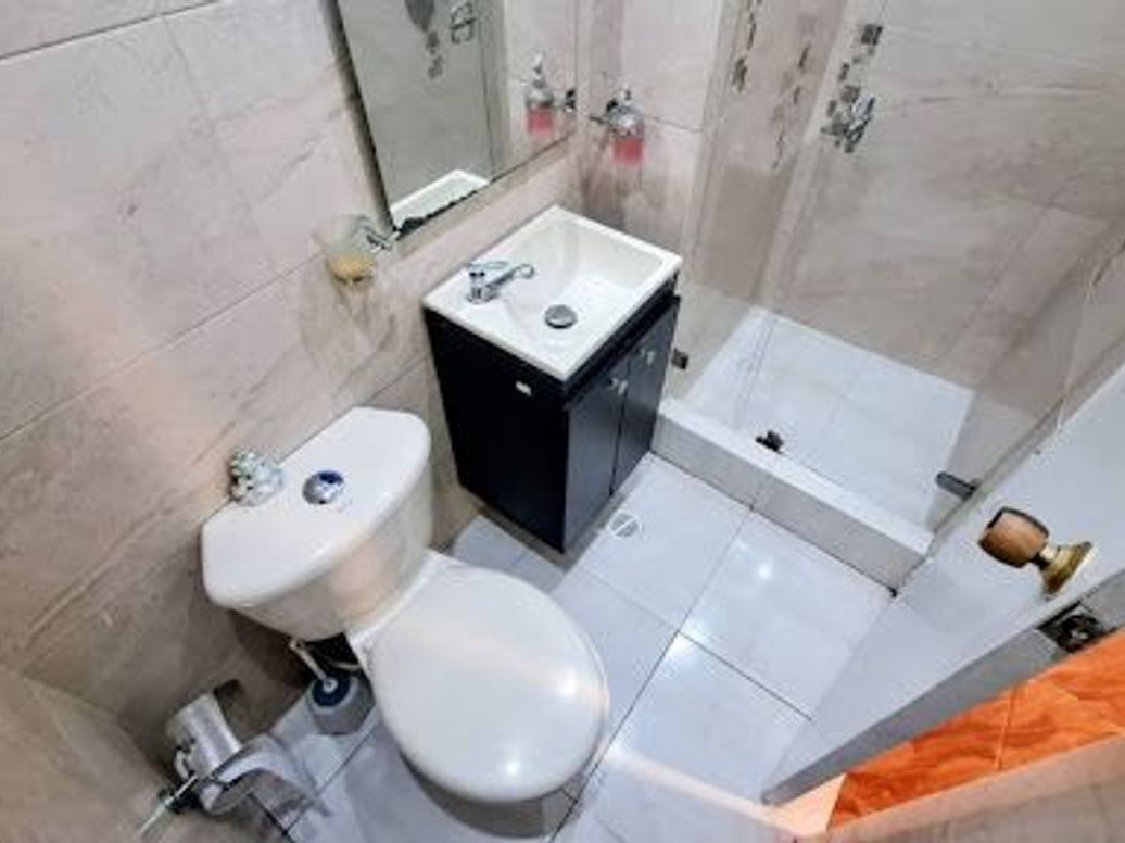 Apartamento de 2 alcobas en venta en Suba Centro, Bogotá, 75 m² · foto 11 de 19