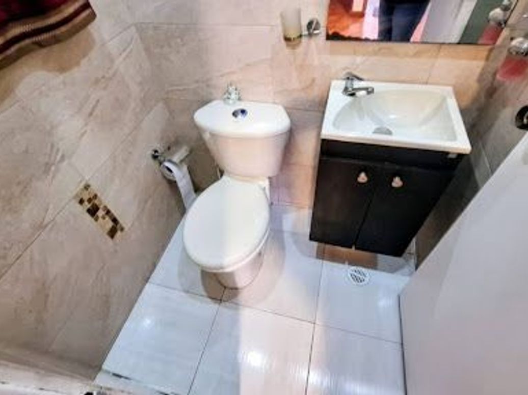 Apartamento de 2 alcobas en venta en Suba Centro, Bogotá, 75 m² · foto 10 de 19