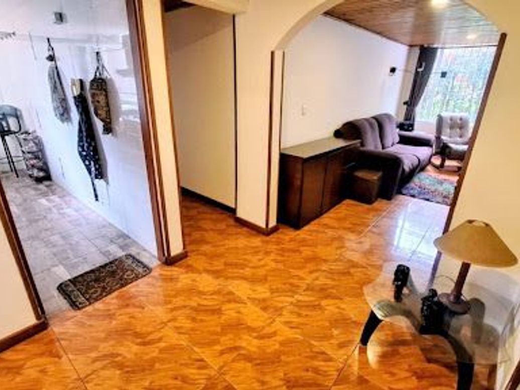 Apartamento de 2 alcobas en venta en Suba Centro, Bogotá, 75 m² · foto 14 de 19