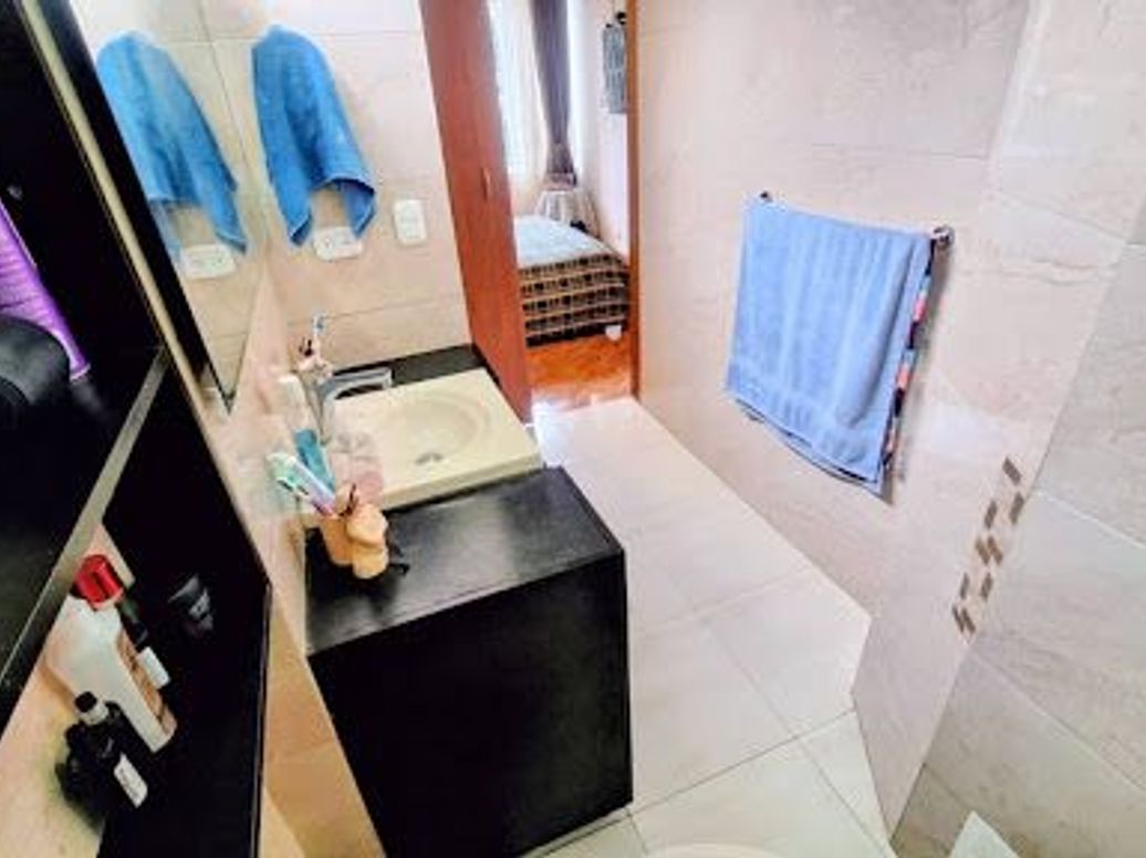 Apartamento de 2 alcobas en venta en Suba Centro, Bogotá, 75 m² · foto 19 de 19