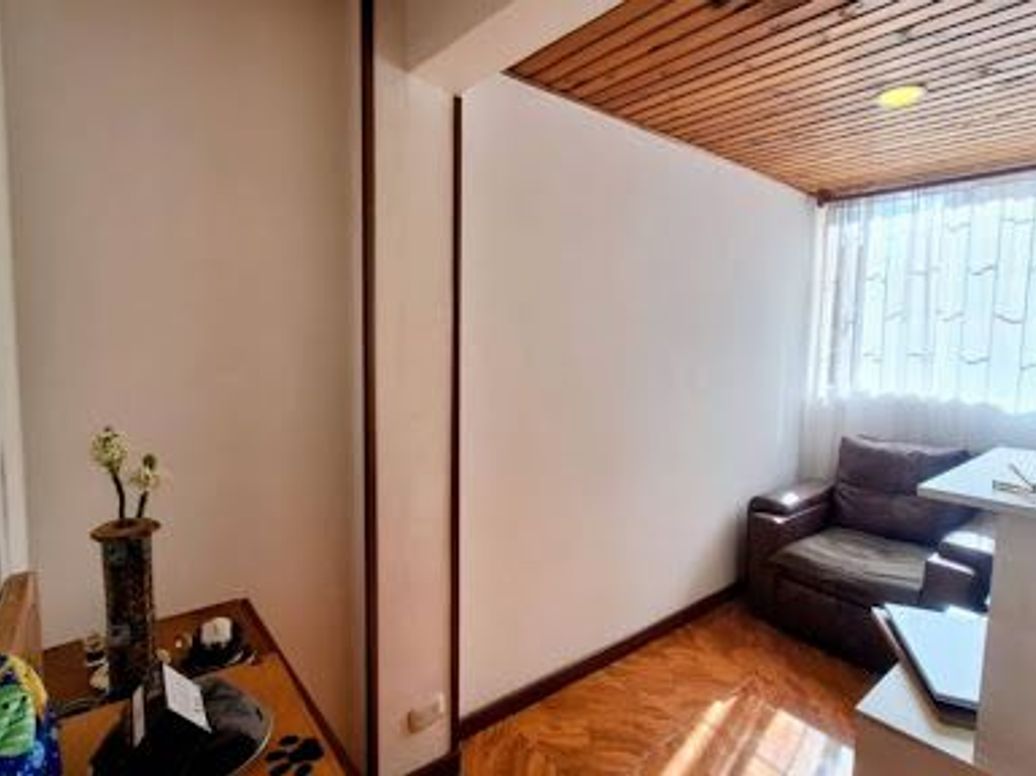 Apartamento de 2 alcobas en venta en Suba Centro, Bogotá, 75 m² · foto 5 de 19