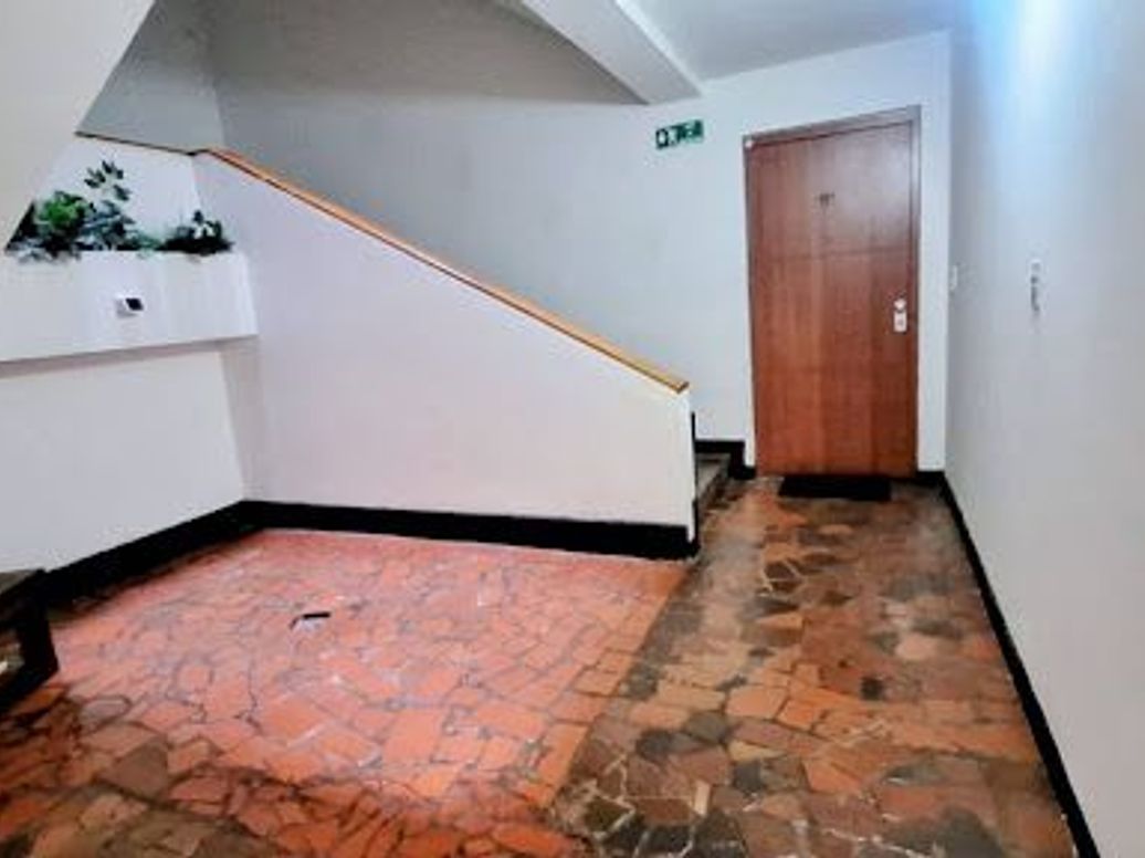 Apartamento de 2 alcobas en venta en Suba Centro, Bogotá, 75 m² · foto 3 de 19