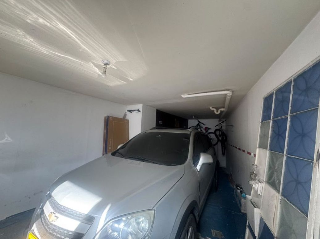 Apartamento de 3 alcobas en venta en El Vergel, Bogotá, 60 m² · foto 7 de 16