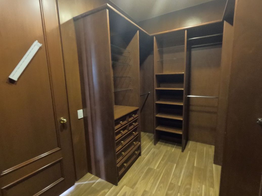 Apartamento de 4 alcobas en venta en El Retiro, Bogotá, 277 m² · foto 17 de 20