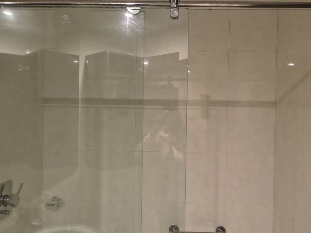Apartamento de 3 alcobas en venta en Santa Barbara Occidental, Bogotá, 138 m² · foto 7 de 18