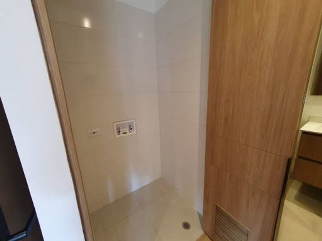 Apartamento de 2 alcobas en venta en Chico Norte Iii, Bogotá, 65 m² · foto 9 de 20