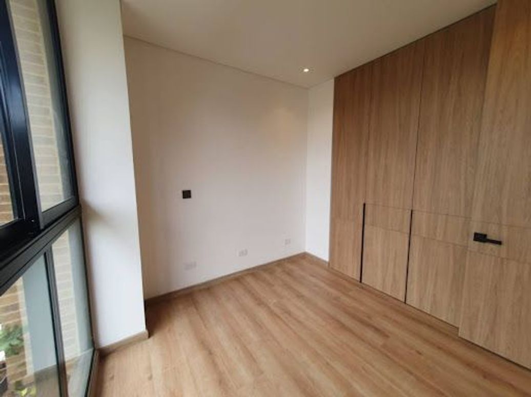 Apartamento de 2 alcobas en venta en Chico Norte Iii, Bogotá, 65 m² · foto 13 de 20