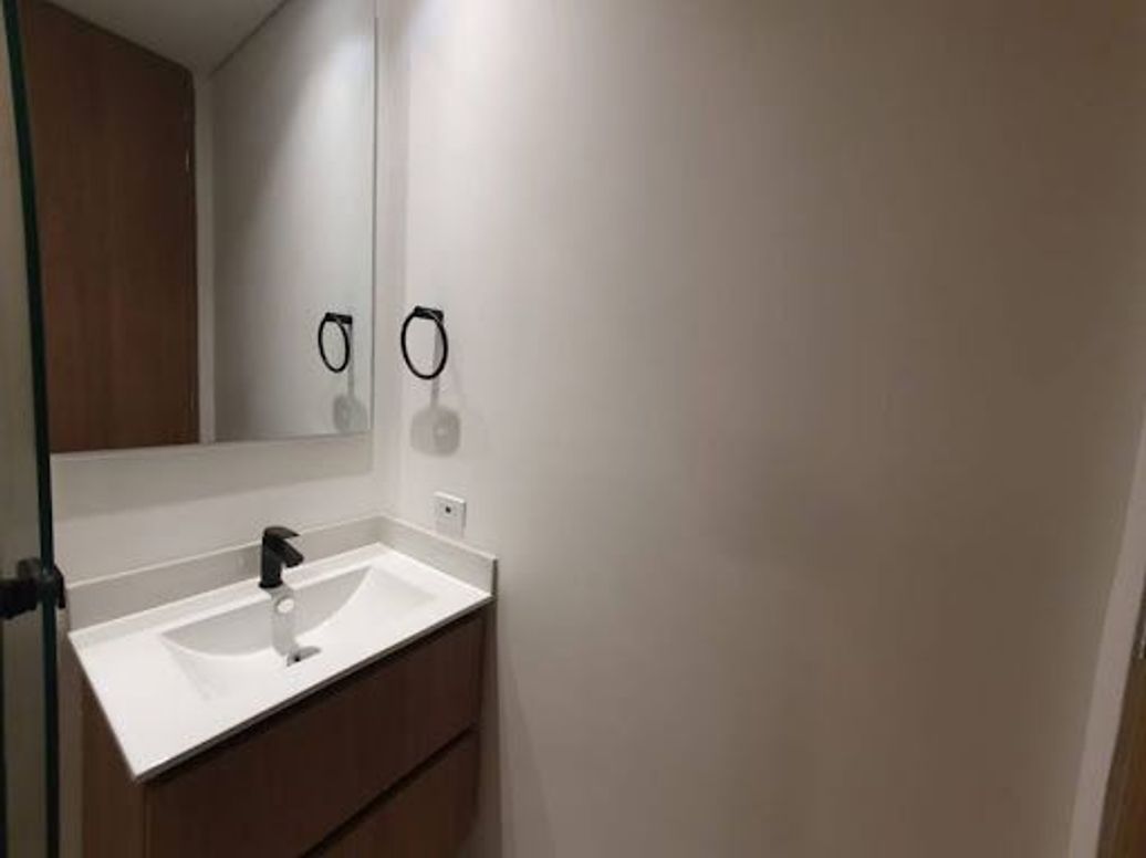 Apartamento de 2 alcobas en venta en Chico Norte Iii, Bogotá, 65 m² · foto 11 de 20