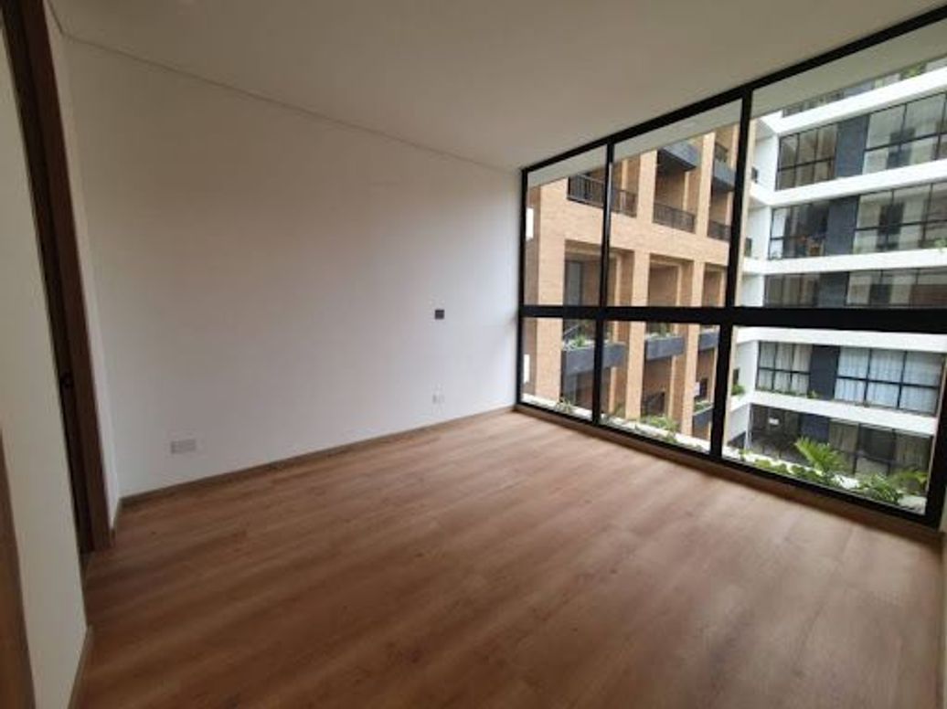 Apartamento de 2 alcobas en venta en Chico Norte Iii, Bogotá, 65 m² · foto 12 de 20