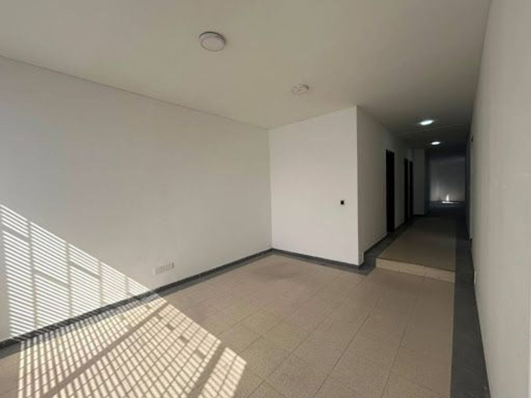 Casa de 6 alcobas en venta en Centro Nariño, Bogotá, 675 m² · foto 8 de 20