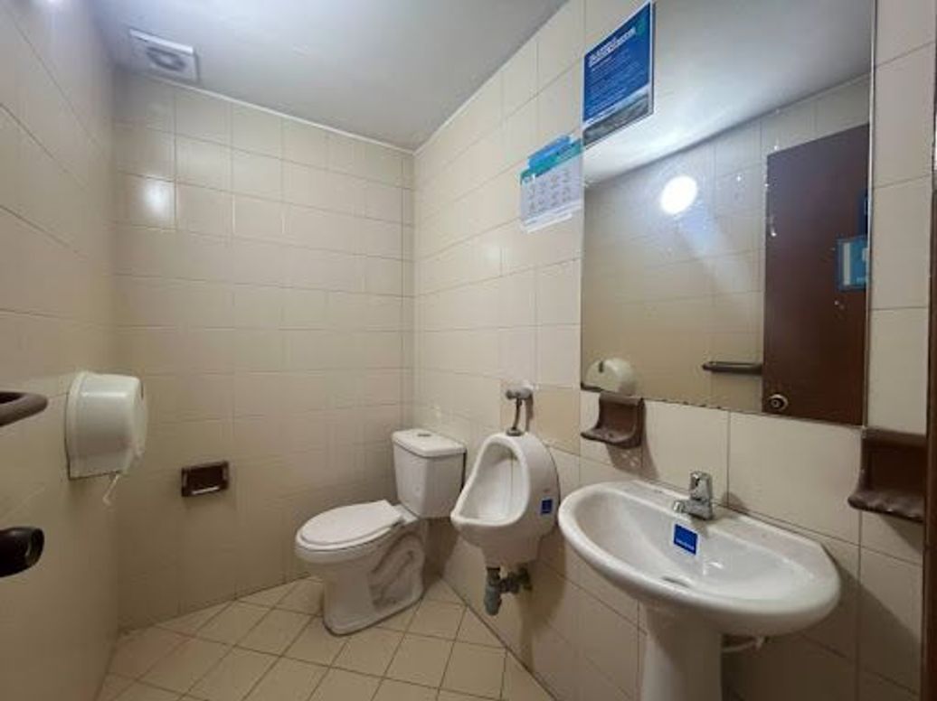Casa de 6 alcobas en venta en Centro Nariño, Bogotá, 675 m² · foto 15 de 20