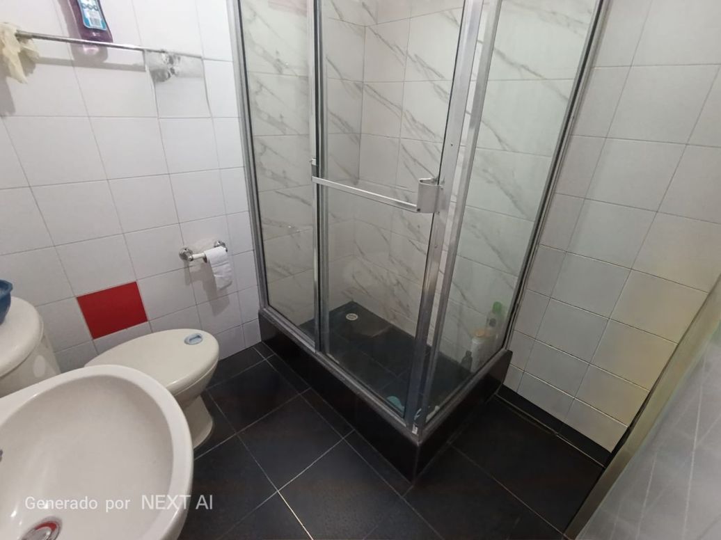 Apartamento de 2 alcobas en venta en Bosque De Kenndy, Bogotá, 48 m² · foto 9 de 18