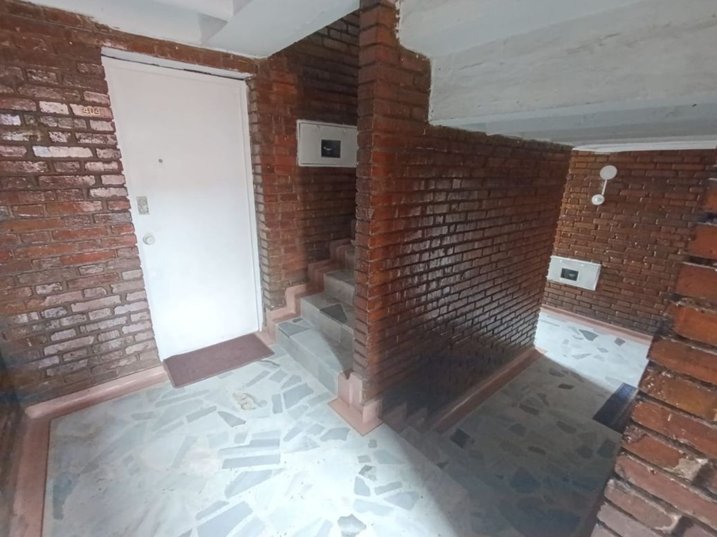 Apartamento de 2 alcobas en venta en Bosque De Kenndy, Bogotá, 48 m² · foto 17 de 18