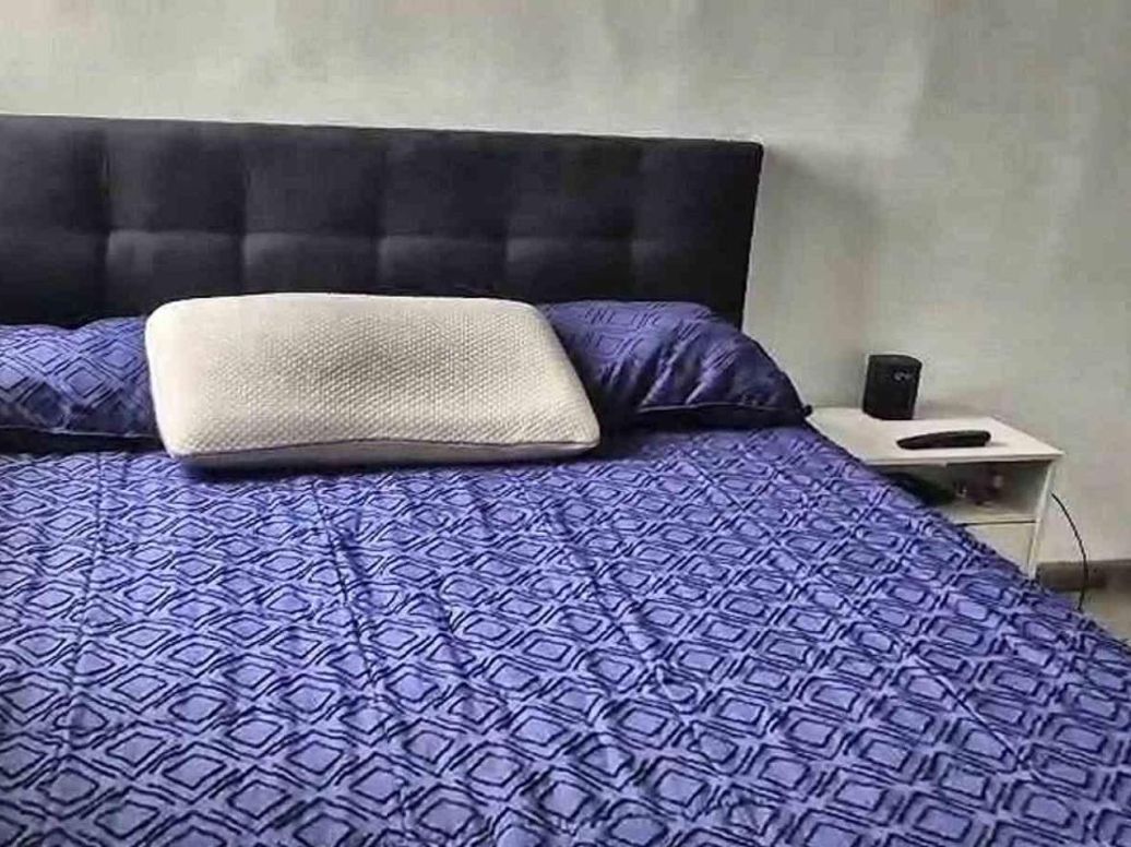 Apartaestudio en venta en Bosconia, Bogotá, 38 m² · foto 6 de 9