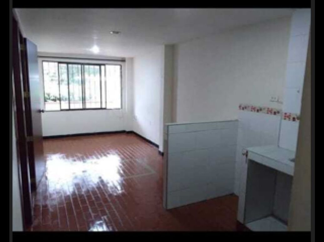 Apartamento en arriendo, Rocio en Rocio