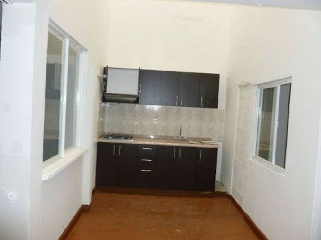 Casa de 5 alcobas en venta en Nuevo Kennedy, Bogotá, 367 m² · foto 11 de 17