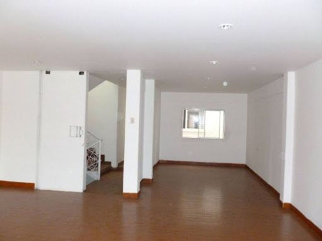 Casa de 5 alcobas en venta en Nuevo Kennedy, Bogotá, 367 m² · foto 17 de 17