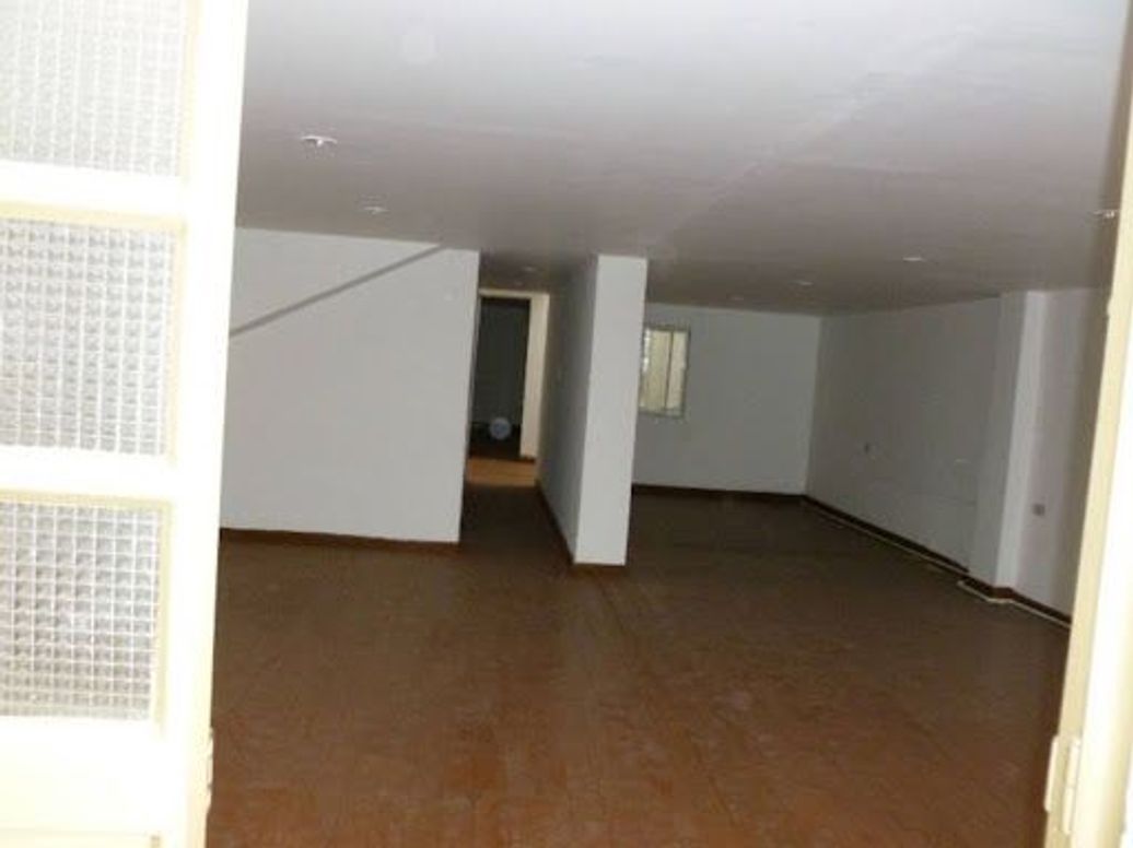 Casa de 5 alcobas en venta en Nuevo Kennedy, Bogotá, 367 m² · foto 15 de 17