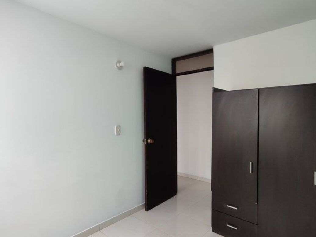Apartamento de 3 alcobas en venta en Ciudad Techo, Bogotá, 55 m² · foto 6 de 14