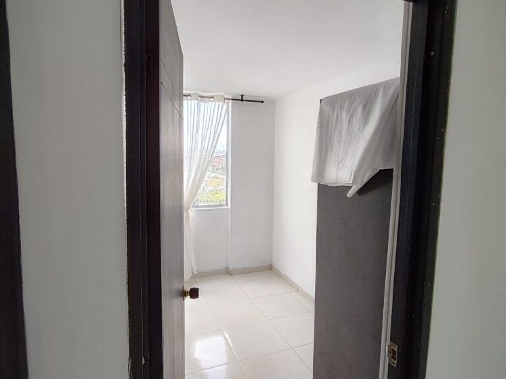 Apartamento de 3 alcobas en venta en Ciudad Techo, Bogotá, 55 m² · foto 12 de 14