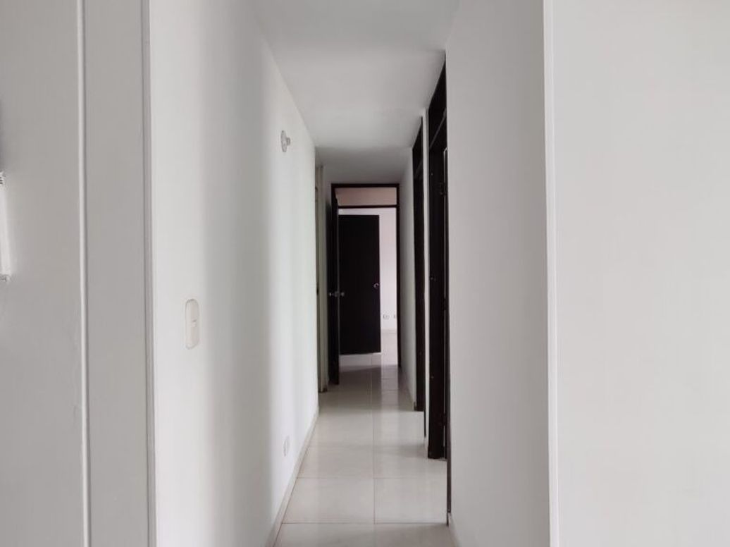 Apartamento de 3 alcobas en venta en Ciudad Techo, Bogotá, 55 m² · foto 10 de 14