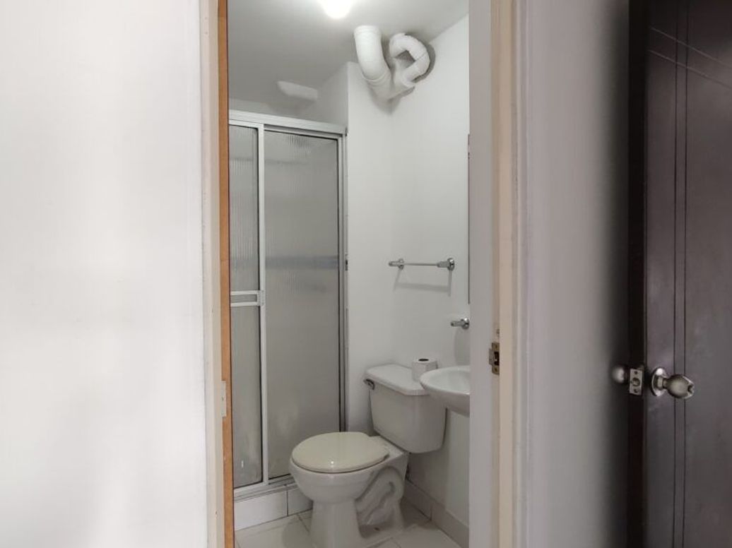 Apartamento de 3 alcobas en venta en Ciudad Techo, Bogotá, 55 m² · foto 7 de 14